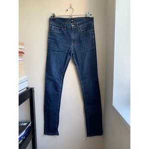 ASOS Jeans